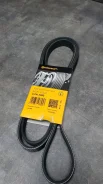 ������ ������������ ������ M47N, M57N E46, E60, E65, X3 E83 [6PK2080] Contitech 6PK2080 6PK2080 ����