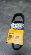 ������ ������������ N13 F20, F30 [6PK987] Contitech 6PK986 6PK986 ����