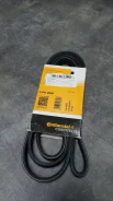 ������ ������������ ������ M47 E46, E39 [5PK2030] Contitech 5PK2030 5PK2030 ����