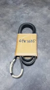 ������ ������������ N42, N40, N45, N46, N46N [6PK1637] - ��� ������������ Contitech 6PK1635 6PK1635 ����
