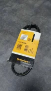 ������ �������� ��� �40 3 E30; 5 E34 [800��] Contitech AVX10X800 AVX10X800 ����