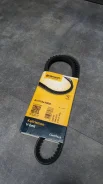 ������ �������� ���������� M21 E30, E28, E34 [1000��] Contitech AVX10X1000 AVX10X1000 ����