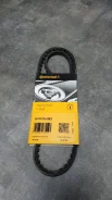 ������ �������� ���������� M20 5 E34 [983��] Contitech AVX10X983 AVX10X983 ����