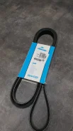 ������ ������������ ������ E46 - M47N [6PK2090] Dayco 6PK2090 6PK2090 ����