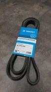 ������ ������������ ������ N57D30 [F01, F02, F07, F10, F11, E70, E71] [7DPK1884] Zekkert KR-7DPK1884 KR7DPK1884 ����