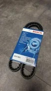 ������ �������� ���������� M20 3 E28; 5 E28 [965��] Bosch 1987947690 1987947690 ����