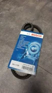 ������ �������� ��� M40, M42 3 E36 [730��] Bosch 1987947790 1987947790 ����