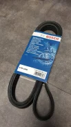 ������ ������������ ������ N47D20, N57D30 Bosch 1987947548 1987947548 ����