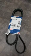 ������ ������������ N57N, N57Z (6PK2145) Bosch 1987947834 1987947834 ����