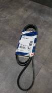  N42, N46, N46N, N45N [6PK1870]   Bosch 1987945980 1987945980 