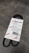 ������ ������������ M62 E53 [4.4�/4.6�; 5PK1023] (���������� ��������������) LYNX 5PK1023 5PK1023 ����