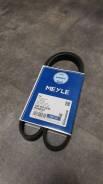 ������ ������������ M43tu E46 [5PK950] Meyle 0500050950 0500050950 ����