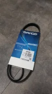 ������ ������������ M42, M43, M44 �36, �34 [4PK889 ] Dayco 4PK890 4PK890 ����
