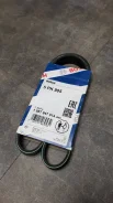 ������ ������������ M50, M52 E36, E34, E39, E38 [5PK905] Bosch 1987947914 1987947914 ����