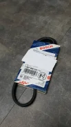 ������ ������������ N62 E60, E60LCI, E65 [4PK824] Bosch 1987948341 1987948341 ����