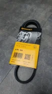 ������ ������������ N62 E60LCI, E65, E66, E67, E53 [4PK860] Contitech 4PK860 4PK860 ����