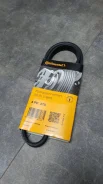 ������ ������������ N62 E70 [4PK869] Contitech 4PK870 4PK870 ����