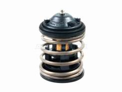 ��������� Vernet TH7088.87 TH708887 ����