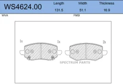 ������� ��������� �������� | ��� | WS462400 WS462400 ����