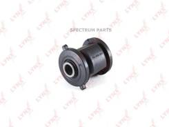   |  / | Lynxauto C9204 C9204 