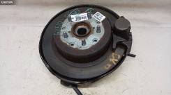 ������� 42305-51010/90369-49002/42301-�30040 Toyota Altezza GITA GXE10W 1G-FE [0053030], ����� ������ 4230551010 ����