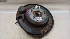������� 42304-51010/90369-49002/42301-�30040 Toyota Altezza GITA GXE10W 1G-FE [0053033], ������ ������ 4230451010 ����