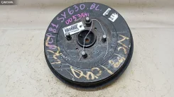 ������� 42450-12070/42431-13031 Toyota Sienta NCP81G 1NZ-FE [0053541], ����� ������ 4245012070 ����