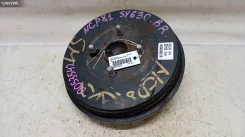 ������� 42450-12070/42431-13031 Toyota Sienta NCP81G 1NZ-FE [0053542], ������ ������ 4245012070 ����
