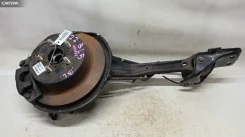 ������� 20252-AG010/28473-AG000 Subaru Legacy BL5 EJ203 [0053887], ����� ������ 20252AG010 ����