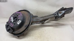 ������� 20252-AG011/28473-AG000 Subaru Legacy BP5 EJ203 [0053973], ����� ������ 20252AG011 ����
