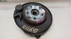 ������� 42304-22040/90369-49002/42301-�30040 Toyota MARK II GX110 1G-FE [0071146], ������ ������ 4230422040 ����