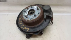 ������� 42305-22040/90369-49002/42301-�30040 Toyota MARK II GX110 1G-FE [0071149], ����� ������ 4230522040 ����