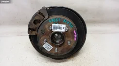 ������� 43019-AG000/43210-AG000/43202-�AG000 Nissan Cedric MY34 VQ25DD [0071474], ����� ������ 43019AG000 ����