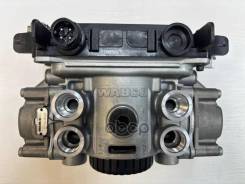 ��������� EBS XF95 Wabco ���. 4801040030 4801040030 ����
