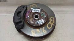 ������� 51216-SMA-000/42200-SJF-951 Honda Stream RN6 R18A [0071904], ����� �������� 51216SMA000 ����