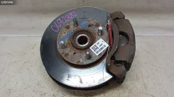 ������� 51210-SAB-902/44300-SAA-003/44�600-SAA-E00/45251-SAA-G11/4501�8-SAA-900 Honda FIT GD4 L15A [0072882], ������ �������� 51210SAB902 ����