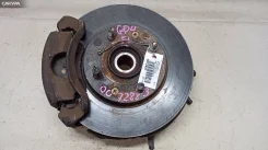 ������� 51215-SAB-902/44300-SAA-003/44�600-SAA-E00/45251-SAA-G11/4501�9-SAA-900 Honda FIT GD4 L15A [0072883], ����� �������� 51215SAB902 ����