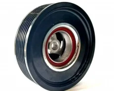����� ����������� ������������ BMW 1er, 3�r (�-ce��� ������) 21-20086 ����