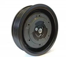����� ����������� ������������ BMW 1er, 3�r, �1, Z4 (N54, N55) 21-20702 ����
