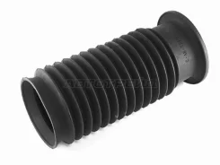 ������� ������ SAT ST-13257840 ST13257840 ����