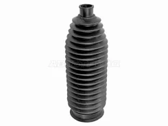 ������� ������� ����� SAT ST-13278357 ST13278357 ����
