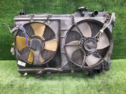   Honda CR-V, RD1; RD2, B20B [023Y0000399] 