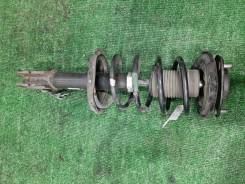  Toyota Nadia, SXN10; SXM10; ACM10; ACN10, 3S-FE;1AZ-FSE;3S-FSE [430Y0001763],   