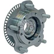 ������� � ����� [�����, ABS] Suzuki Grand Vitara I (FT, HT, GT) Krauf WBK9741DU WBK9741DU ����