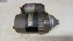 ������� 23300-AX00B Nissan March AK12 CR12DE [3803608] 23300AX00B ����