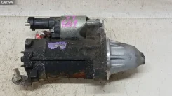������� 31200-PNC-013 Honda EDIX BE4 K20A [3803613] 31200PNC013 ����