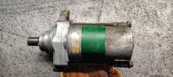 ������� Honda Prelude Accord B20A �������� �� ������ SM30218 ����