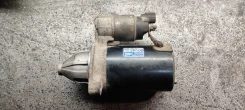 ������� Hyundai Kia Rio Elantra Solaris ���� �������� ����������� 1195239 ����