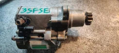 ������� Toyota Nadia Gaia Rav4 Caldina 3SFE 3SFSE �������� ����������� 2810074130 ����