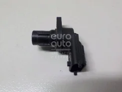 ������ ��������� ����������� Land Rover Range Rover IV LR087352 LR087352 ����